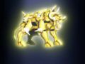 saint seiya-the hades chapter-inferno oav 11 [neoryu-team]-avi0721.jpg
